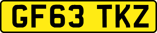 GF63TKZ