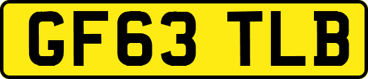 GF63TLB