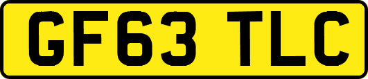 GF63TLC