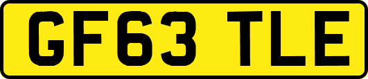 GF63TLE
