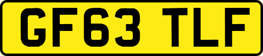 GF63TLF