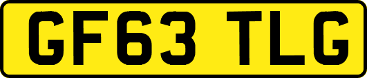 GF63TLG