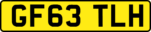 GF63TLH