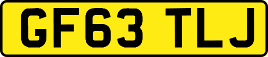 GF63TLJ