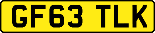 GF63TLK