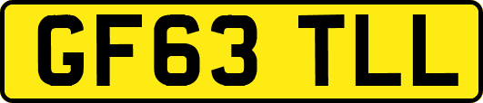 GF63TLL