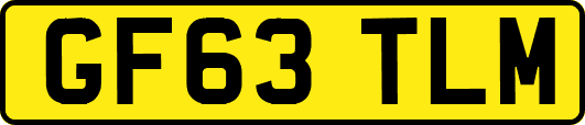 GF63TLM