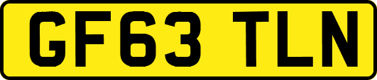 GF63TLN
