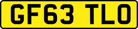 GF63TLO