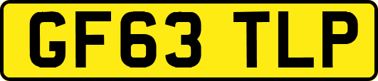 GF63TLP