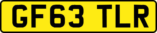 GF63TLR