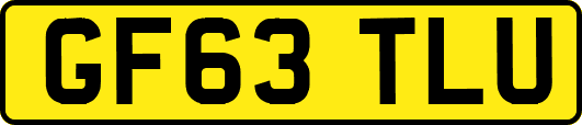 GF63TLU
