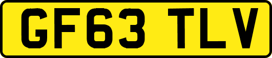 GF63TLV