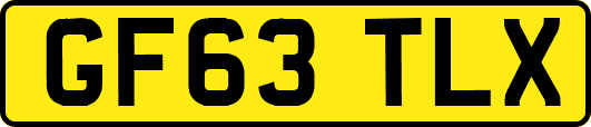 GF63TLX