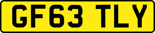 GF63TLY