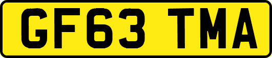 GF63TMA