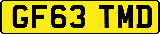 GF63TMD