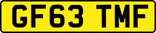 GF63TMF