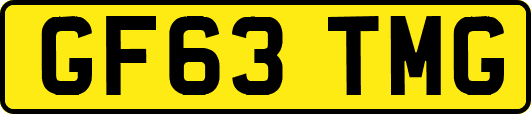 GF63TMG