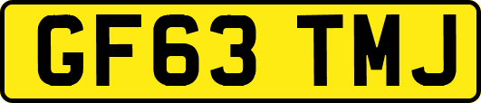 GF63TMJ
