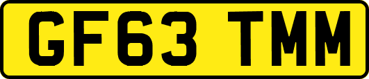 GF63TMM