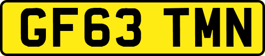 GF63TMN