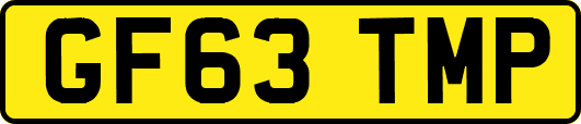 GF63TMP