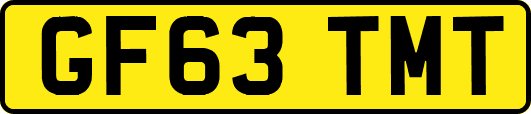 GF63TMT