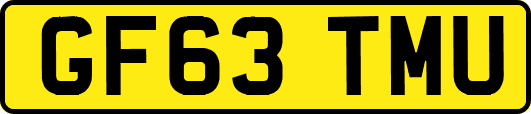 GF63TMU