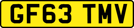 GF63TMV