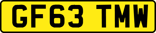 GF63TMW