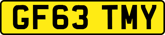 GF63TMY