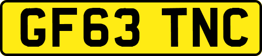 GF63TNC