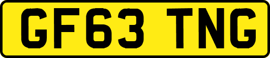 GF63TNG