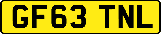 GF63TNL
