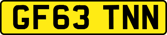 GF63TNN