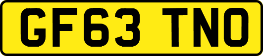 GF63TNO