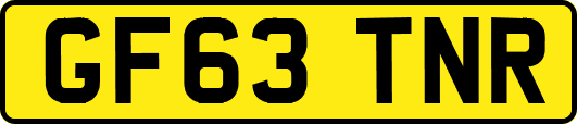 GF63TNR