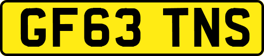 GF63TNS