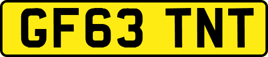 GF63TNT