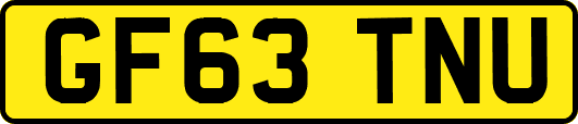 GF63TNU