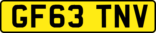 GF63TNV