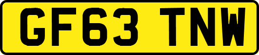 GF63TNW