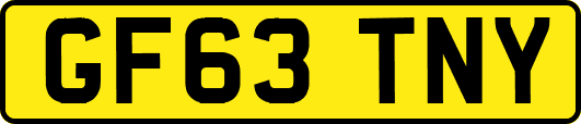 GF63TNY