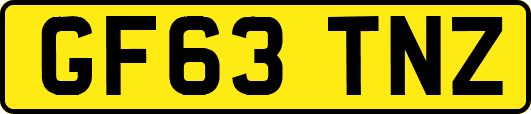 GF63TNZ