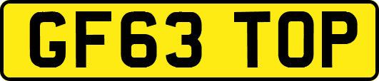 GF63TOP