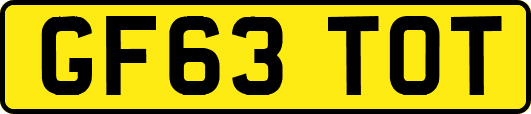 GF63TOT