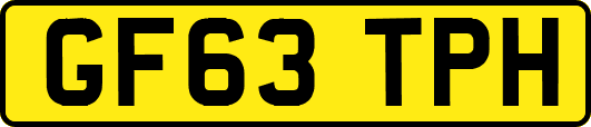 GF63TPH