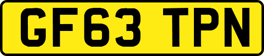 GF63TPN