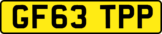 GF63TPP